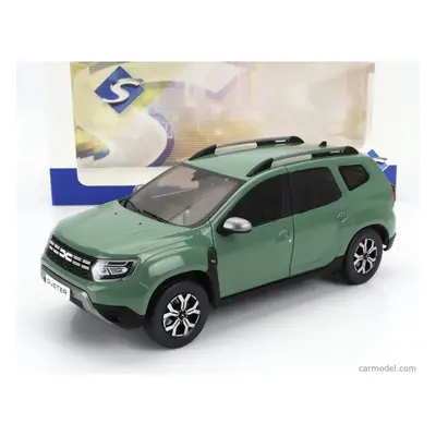 DACIA DUSTER 2023