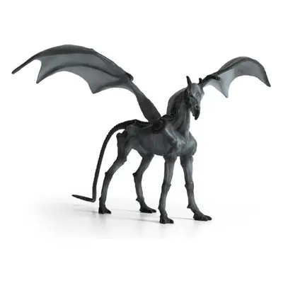 Schleich Thestral