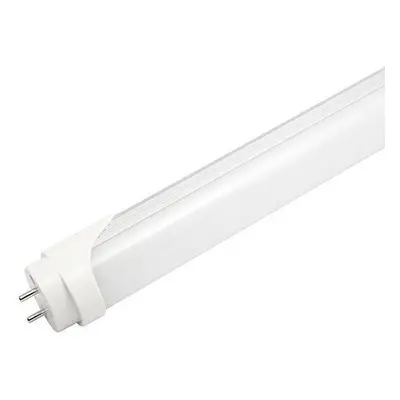 LED trubice 24W 150cm