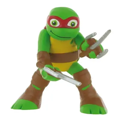 Raph (želvy Ninja)