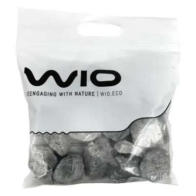 Wio Landscape Nano kameny 2 kg