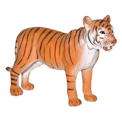 Figurka Tiger 11cm