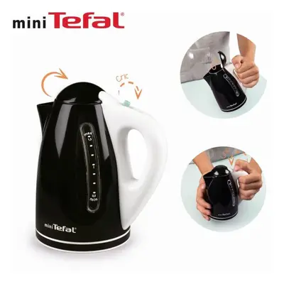 Smoby Rychlovarná konvice mini Tefal Express