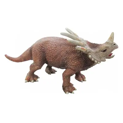 ATLAS Figurka Dino Styracosaurus 30 cm