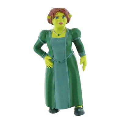 Comansi Fiona (Shrek)