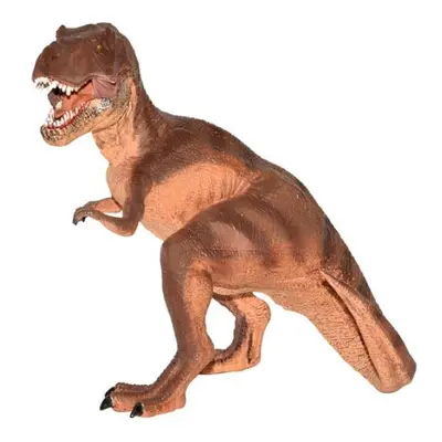 Figurka Dino Tyrannosaurus Rex 22cm