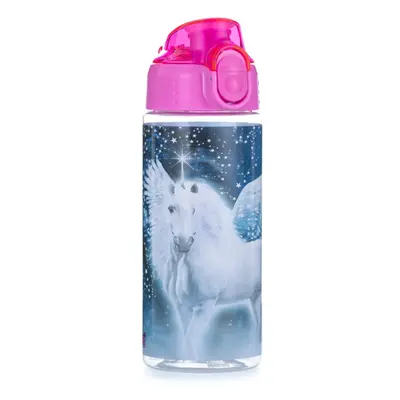 Láhev OXY CLiCK 500 ml Unicorn 1