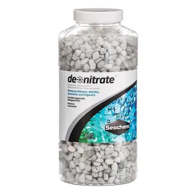 Seachem de*Nitrate 1000ml