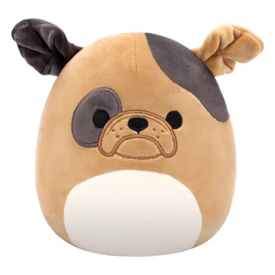 SQUISHMALLOWS Bulldog - Loafer