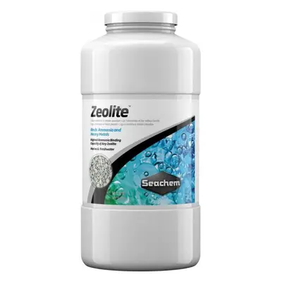 Seachem Zeolit 1000 ml