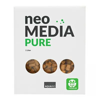 Neo Premium Media Pure 1 l