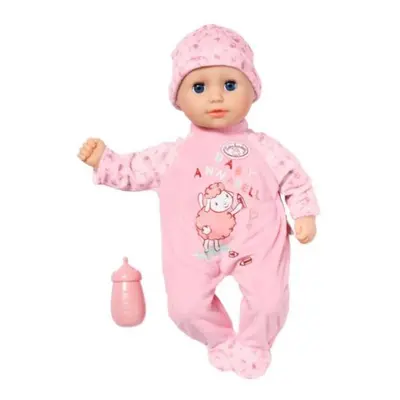 Zapf Baby Annabell Little Annabell, 36 cm