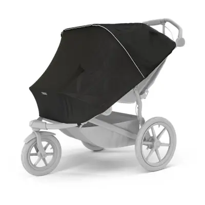 THULE Moskytiéra k sourozeneckému kočárku Urban Glide 3 Double