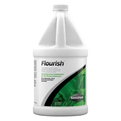 Seachem Flourish Potassium 2 l