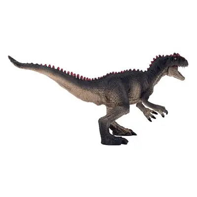 Mojo Allosaurus