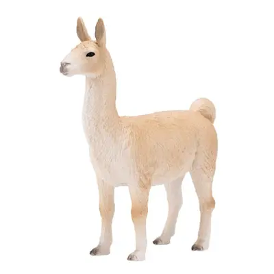 Mojo Lama