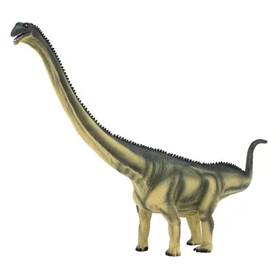 Mojo Mamenchisaurus deluxe