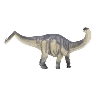 Mojo Brontosaurus