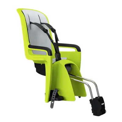 THULE Cyklosedačka RideAlong 2 Zen Lime