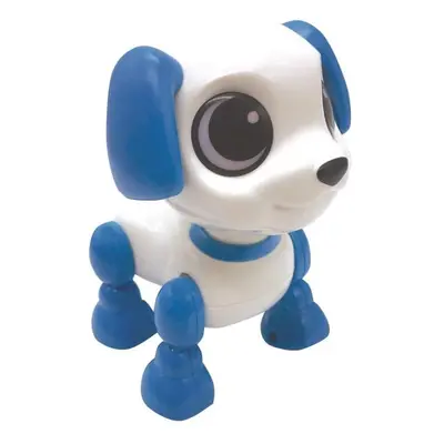 Lexibook Robot Power Puppy Mini