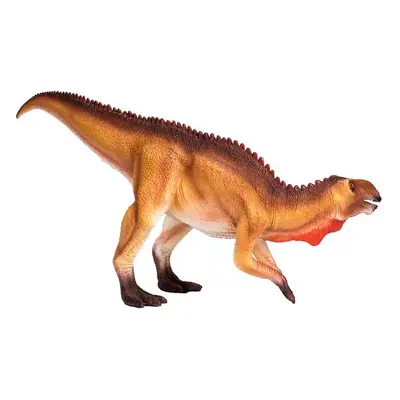 Mojo Mandschurosaurus