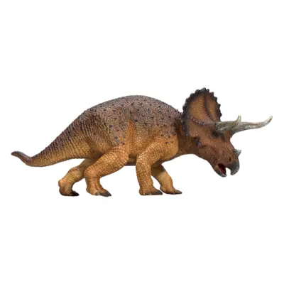 Mojo Triceratops velký