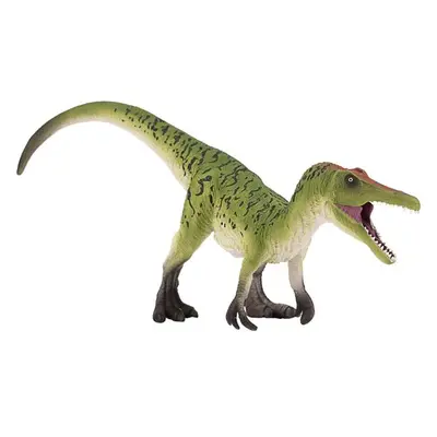 Mojo Baryonyx