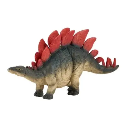 Môj Stegosaurus XL