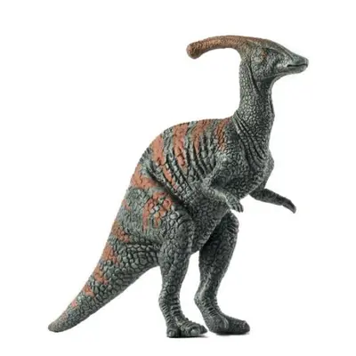 Mojo Parasaurolophus