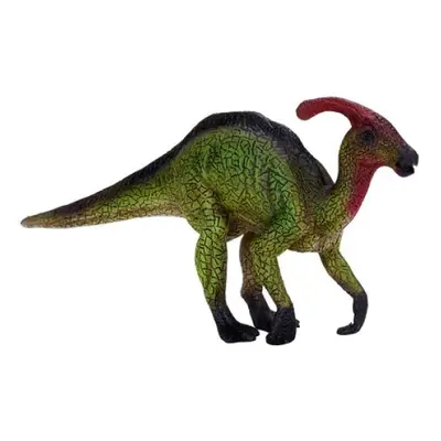 Môj Parasaurolophus XL