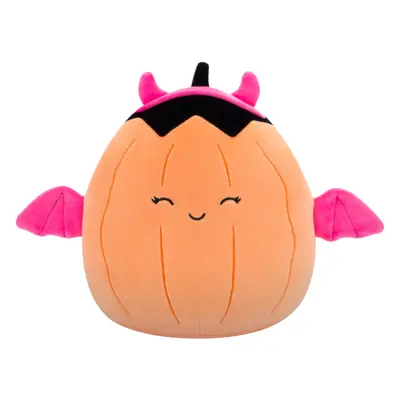 Squishmallows Ďábelská dýně - Margie