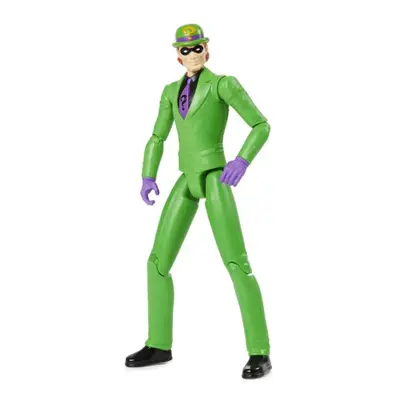 Batman figurka riddler 30cm