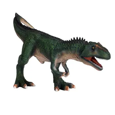 Mojo Giganotosaurus