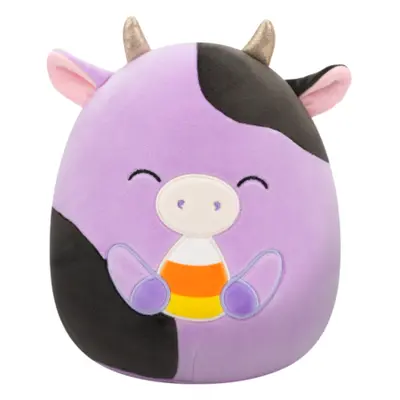 Squishmallows Kravička - Alexia