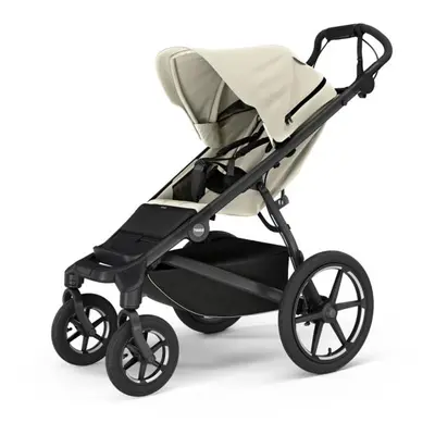 THULE Kočárek sportovní Urban Glide 4-wheel Beige