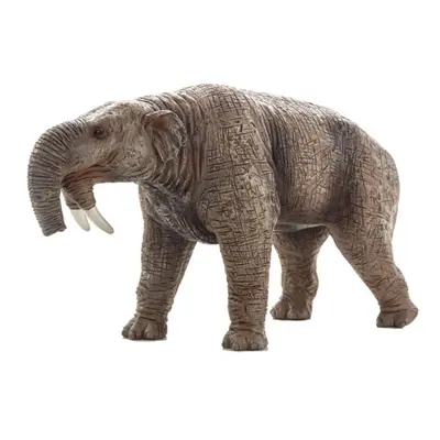 Mojo Deinotherium