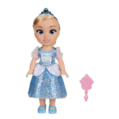 Disney Princezna Panenka Popelka 38 cm