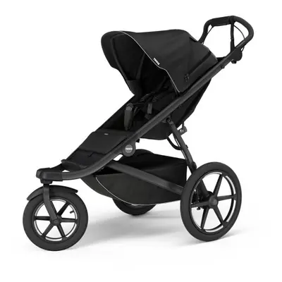 THULE Kočárek sportovní Urban Glide 3 Black