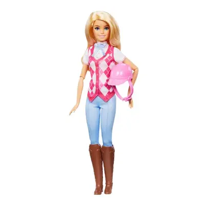 Mattel Barbie Jeskyně Malibu