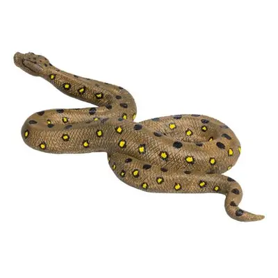 Mojo Anaconda