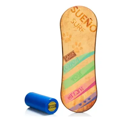 Trickboard Classic Sueno surf