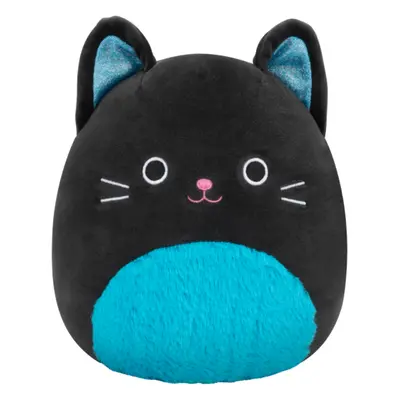 SQUISHMALLOWS Černá kočka - Eponine