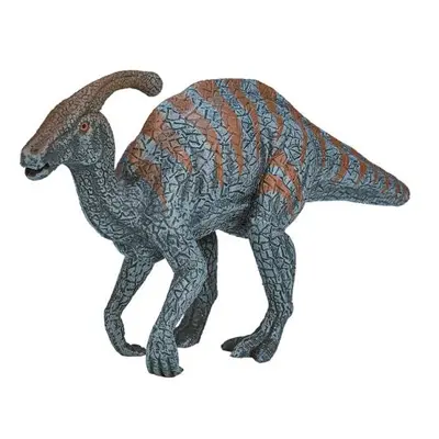 Mojo Parasaurolophus