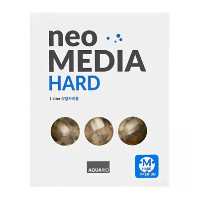 Neo Premium Media Hard 5l