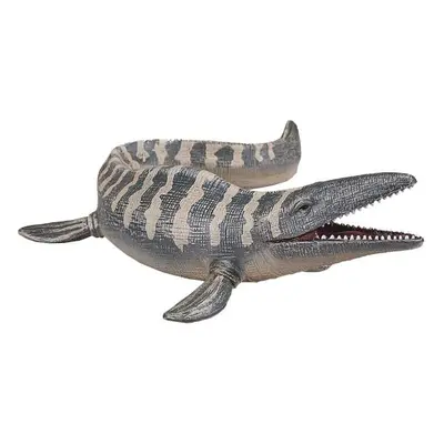 Mojo Tylosaurus