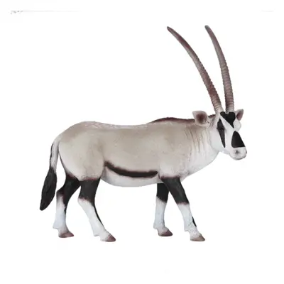 Mojo Oryx jihoafrický