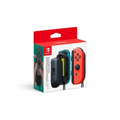 Nintendo Switch Joy-Con AA bateriový balíček pár