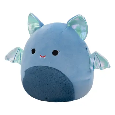 SQUISHMALLOWS Netopýr - Este