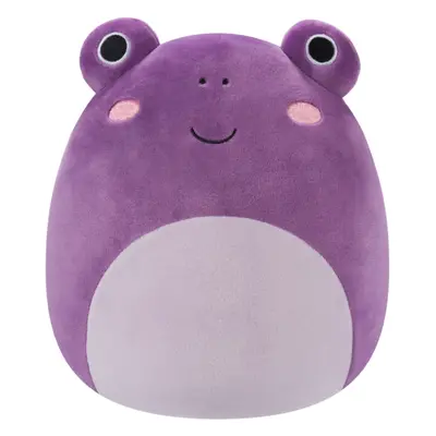 Squishmallows Ropucha - Philomena