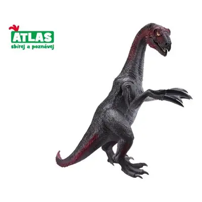 Figurka therizinosaurus 20 cm